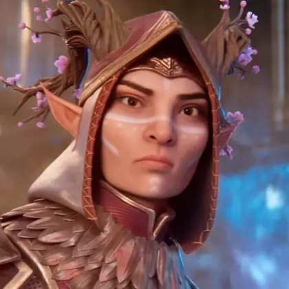 MMORPG Ashes of Creation оказалась на грани полного закрытия спустя несколько недель после релиза