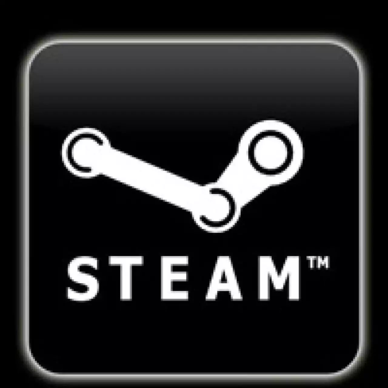 Пользователи Steam теперь могут писать рецензии к играм