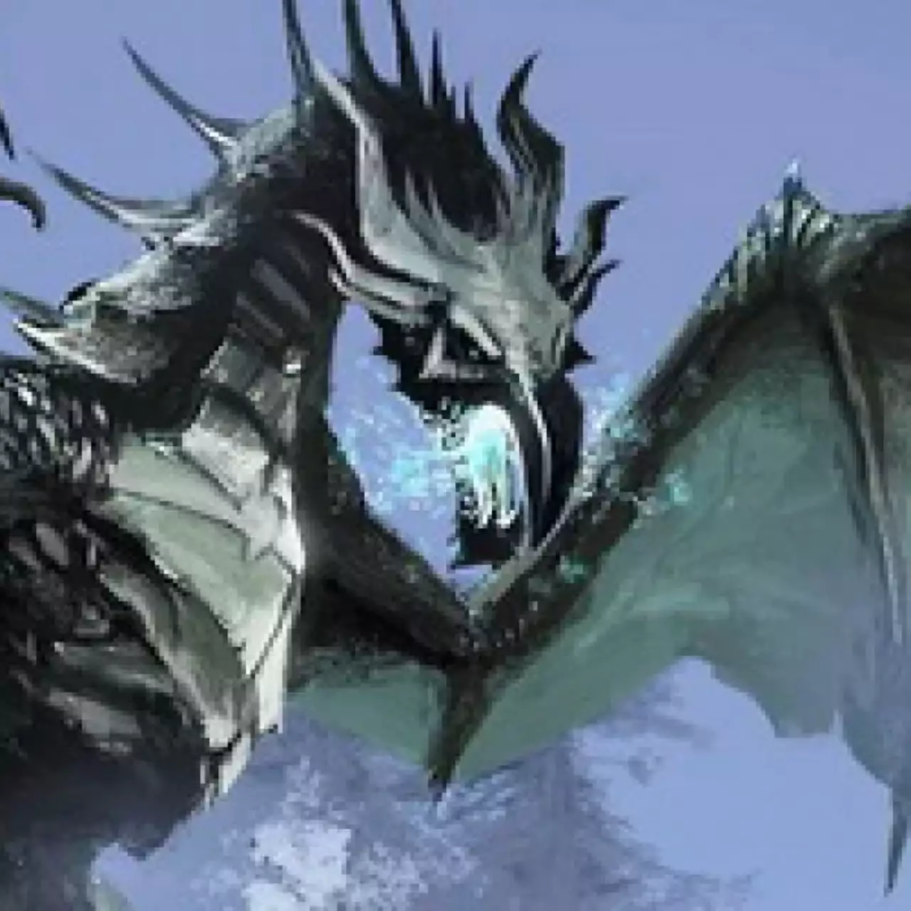 Создателя мода Falskaar для Skyrim пригласили работать в Bungie Создателя мода Falskaar для Skyrim пригласили работать в Bungie