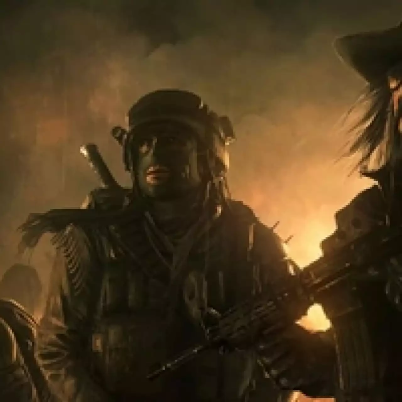 Бета-тест Wasteland 2 стартует через две недели