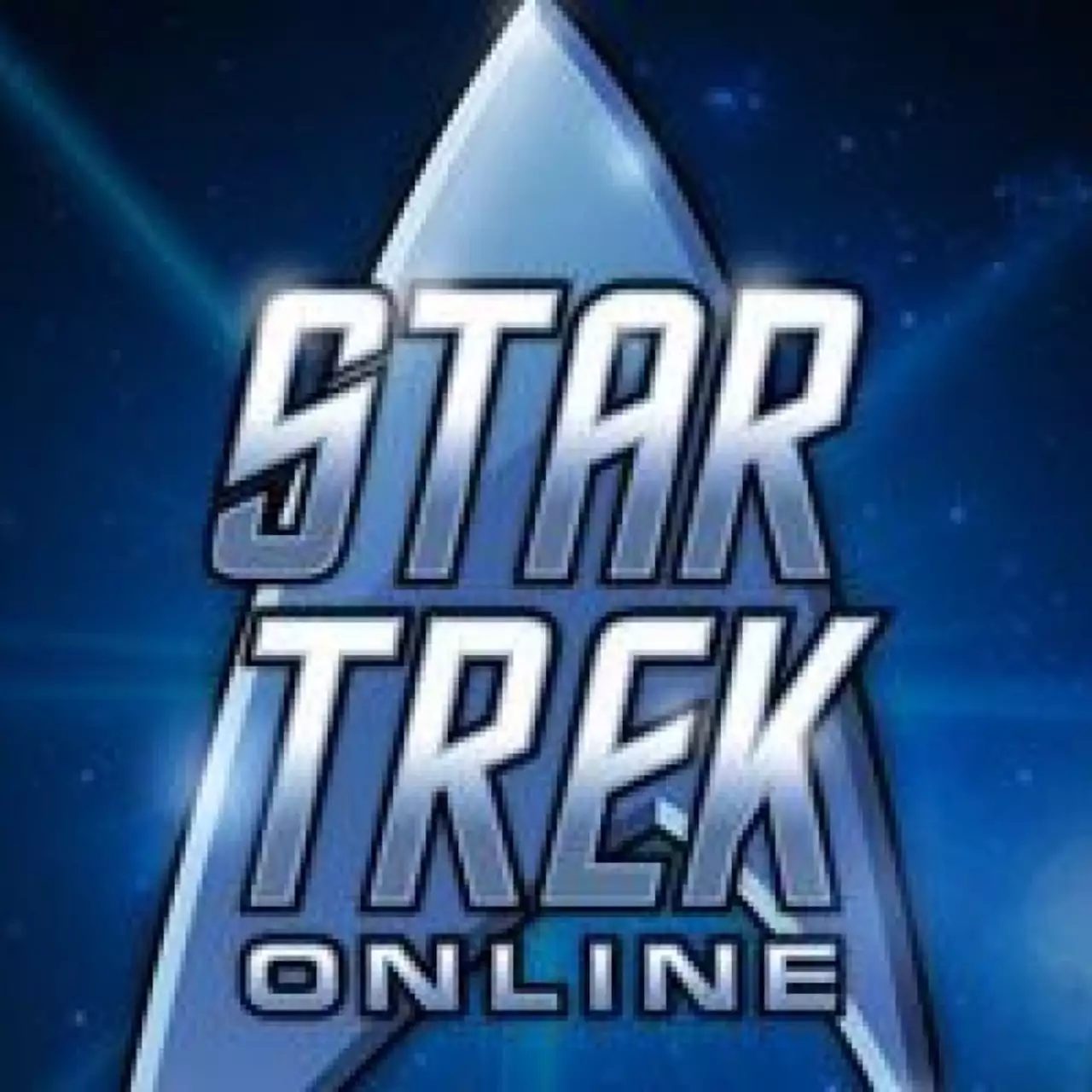 Star Trek Online станет free-to-play игрой в конце этого года Star Trek Online станет free-to-play игрой в конце этого года