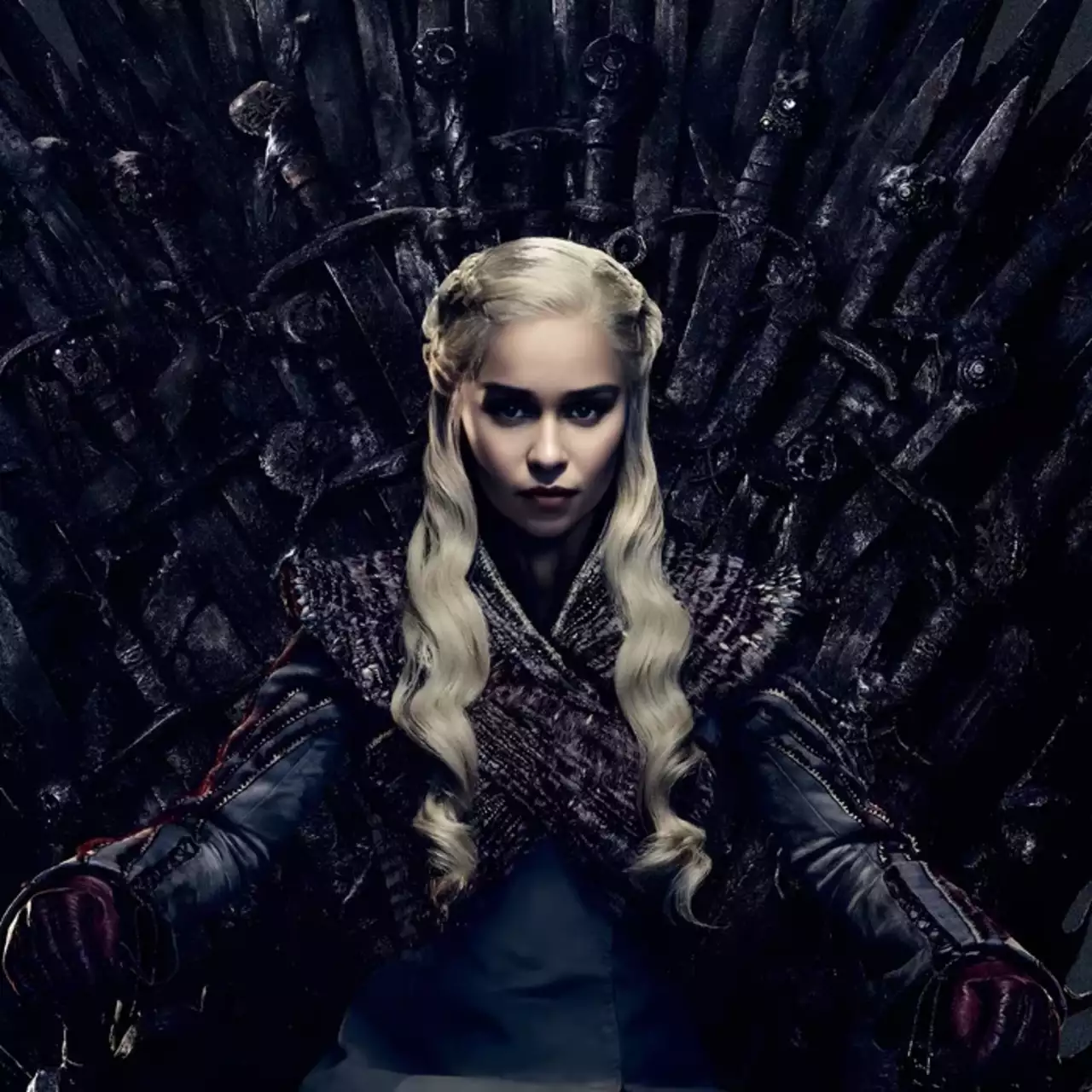 ТОП-10 лучших фэнтези-книг