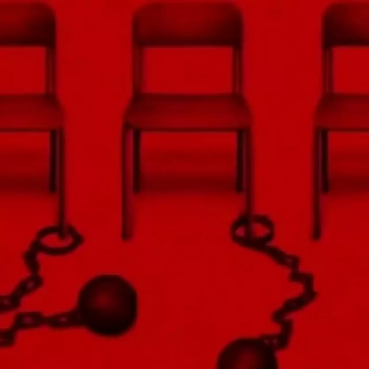 Первые подробности о Persona 5 появились в сети Первые подробности о Persona 5 появились в сети