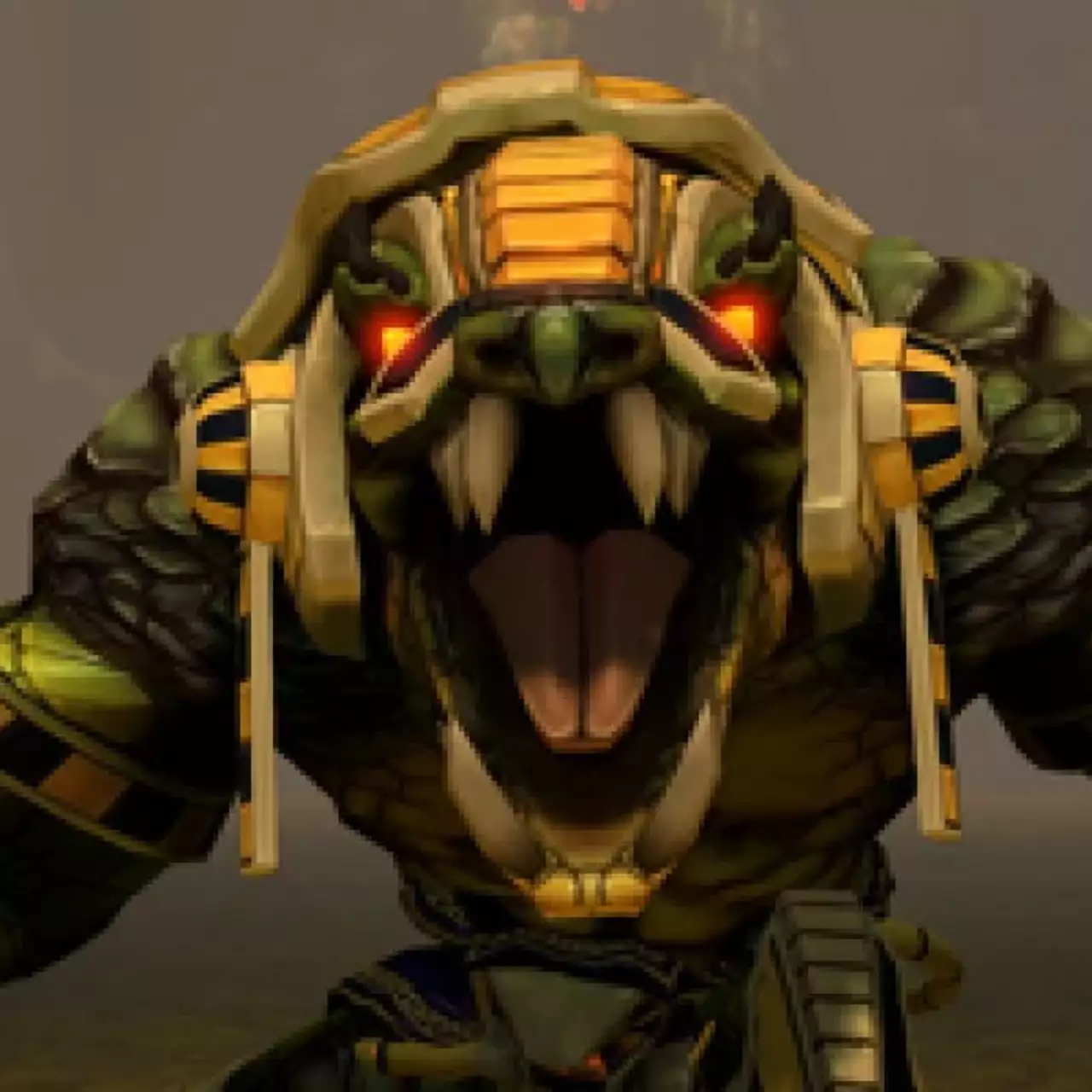 SMITE выйдет в марте 2014 года SMITE выйдет в марте 2014 года