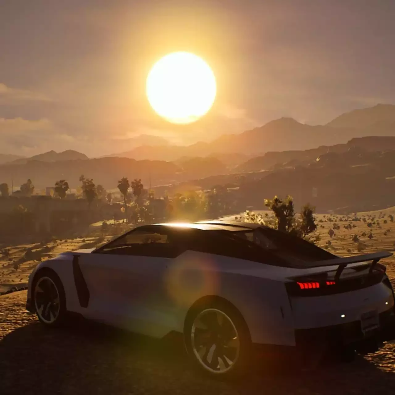 СМИ: Build a Rocket Boy оказывает давление на ютубера после ролика о бывшем продюсере GTA и деле Эпштейна