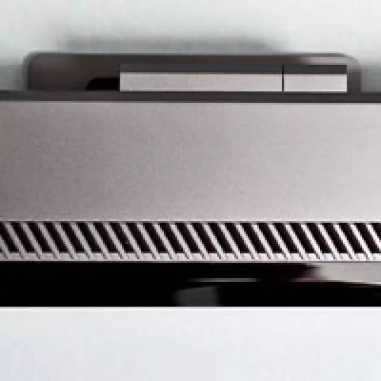 Microsoft все еще экспериментирует с микротранзакциями в Xbox One