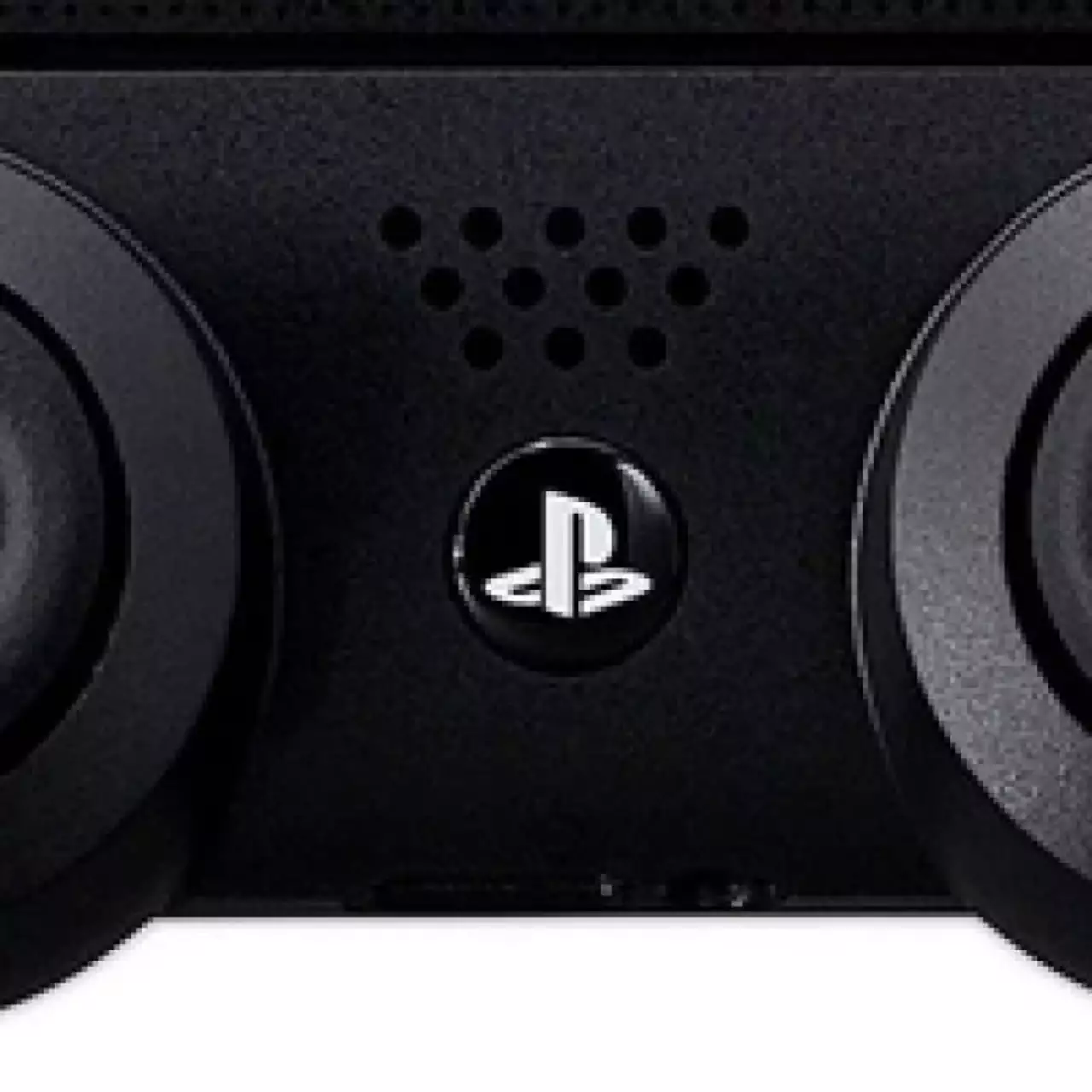 Sony предложит 18 развлекательных приложений на PS4 для европейцев