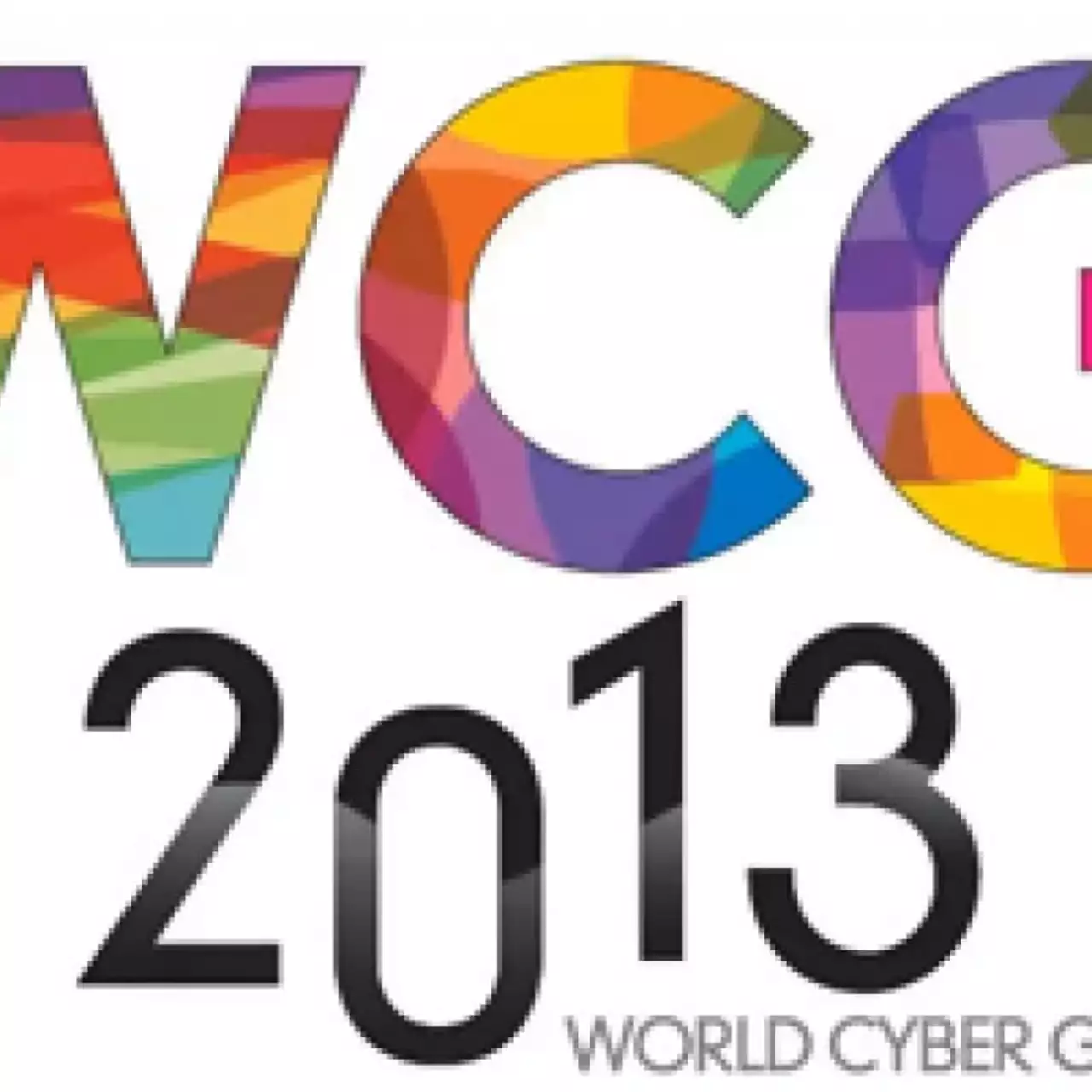 World Cyber Games 2013 начнется 28 ноября World Cyber Games 2013 начнется 28 ноября