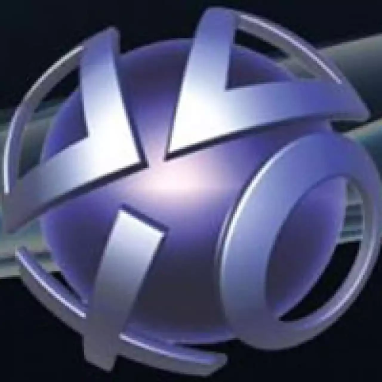 Европейские пользователи PSN узнают цены на игры завтра Европейские пользователи PSN узнают цены на игры завтра