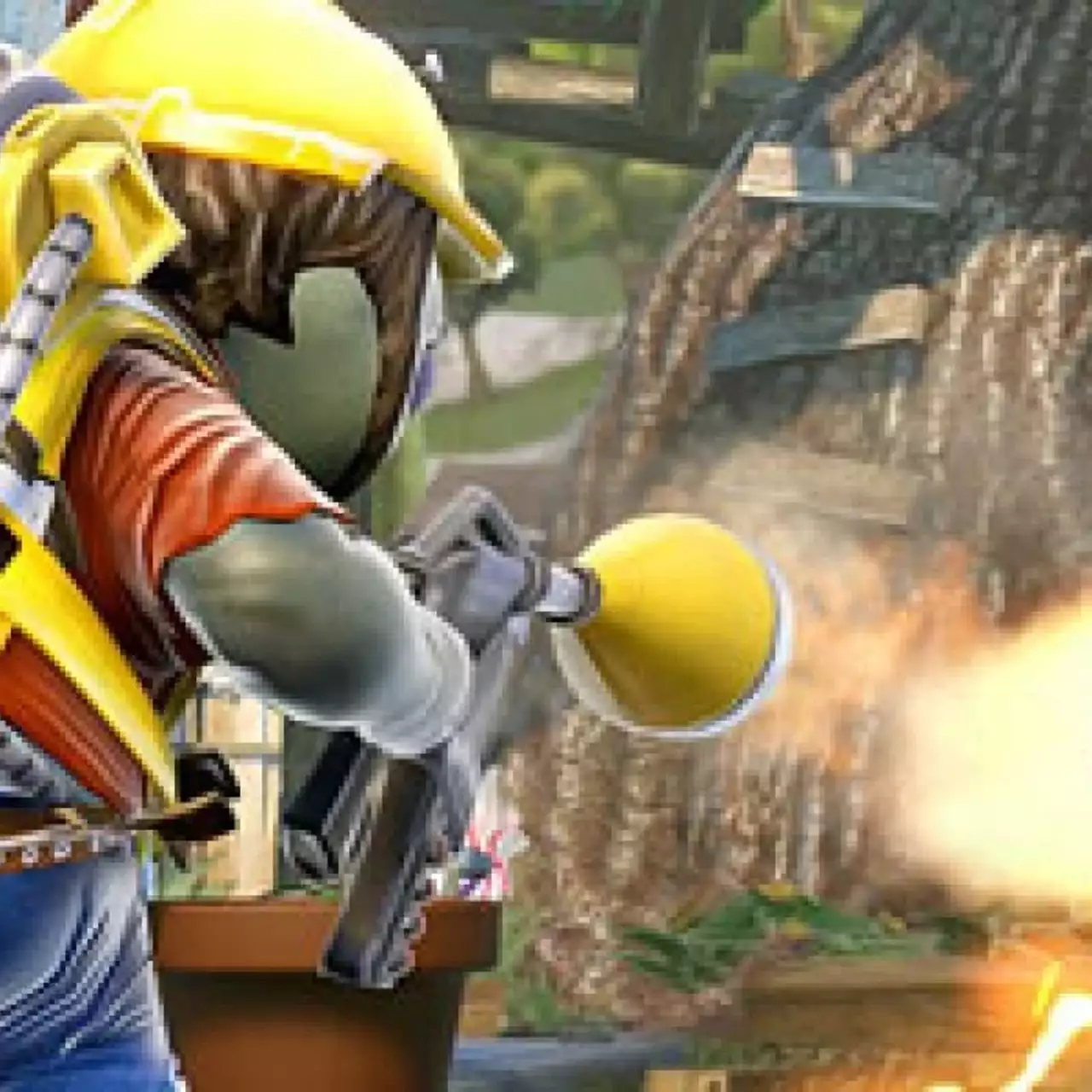 PopCap: «Нет ничего плохого в эксклюзивности PvZ: Garden Warfare» PopCap: «Нет ничего плохого в эксклюзивности PvZ: Garden Warfare»