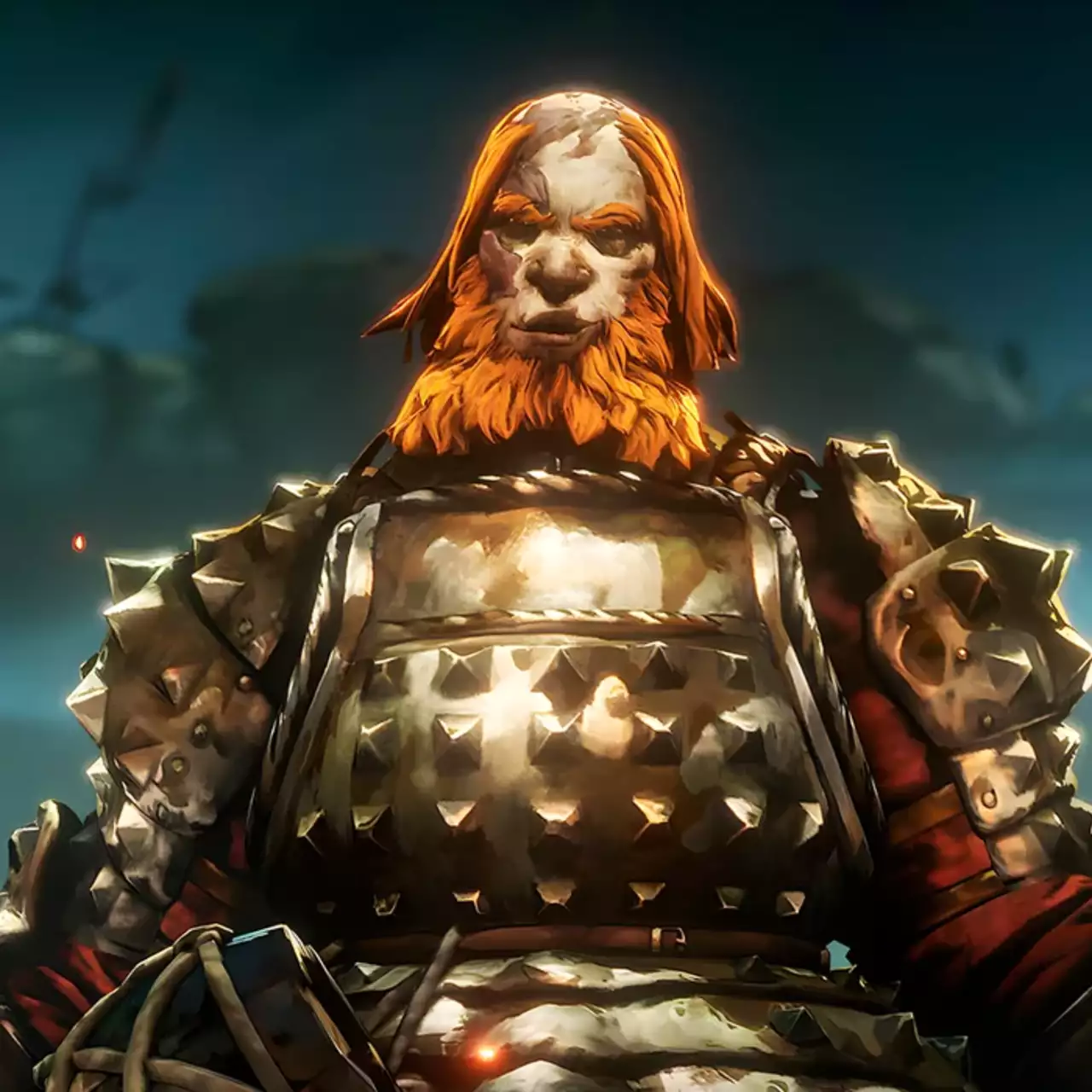 Авторы No Rest for the Wicked поделились впечатляющими результатами продаж