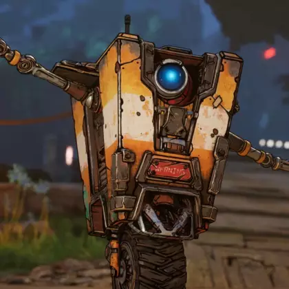 Borderlands 4 получила полную совместимость со Steam Deck