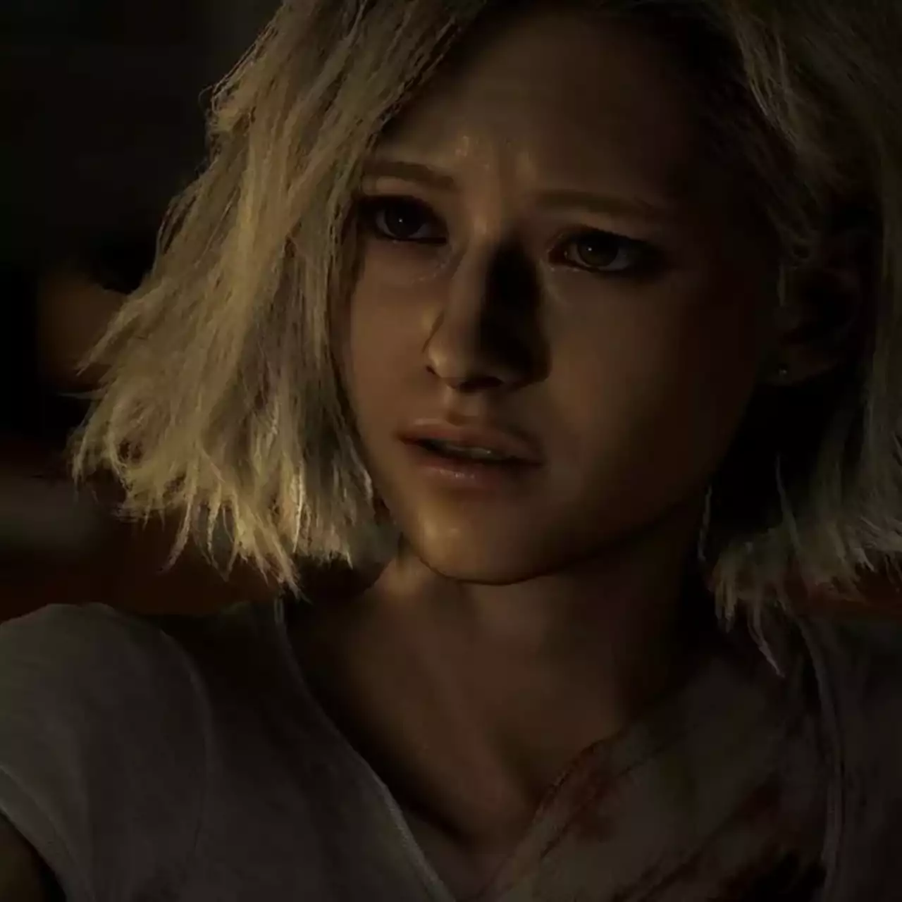 Resident Evil Requiem уже попала в руки игроков. Скоро могут появиться спойлеры