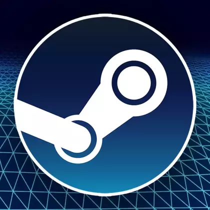 В Steam можно бесплатно забрать в свою библиотеку 4 игры. Есть постапокалиптический ролевой экшен