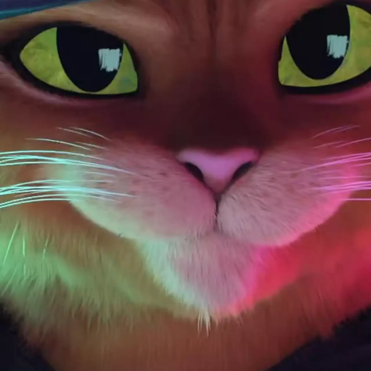 DreamWorks работает над «Котом в сапогах 3» — Антонио Бандерас вернётся к роли