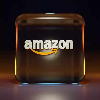 «ИИ не заменит творцов, но спасёт их бюджеты». Почему Amazon внедряет нейросети в Голливуд