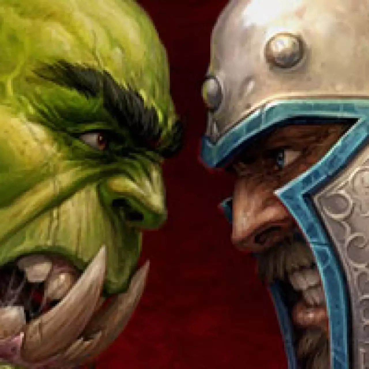 Выход фильма по вселенной Warcraft снова был отложен