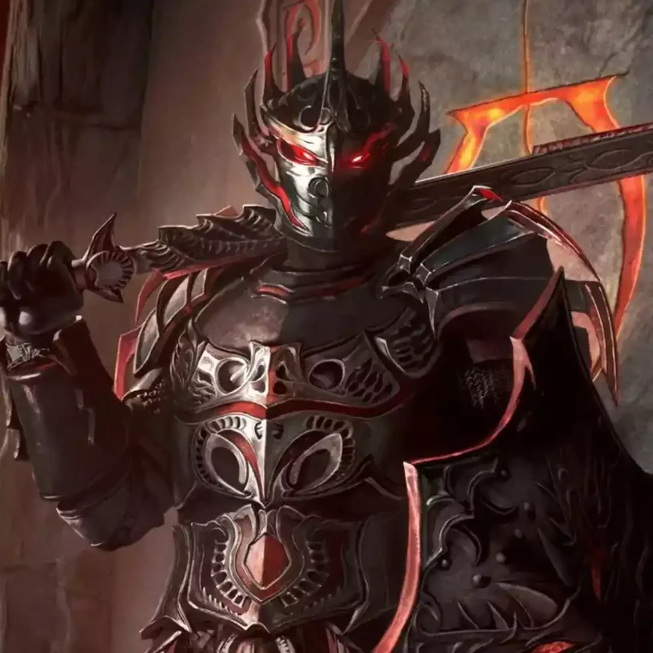 Фанатский ремейк Oblivion выходит на финишную прямую: показаны новые скриншоты