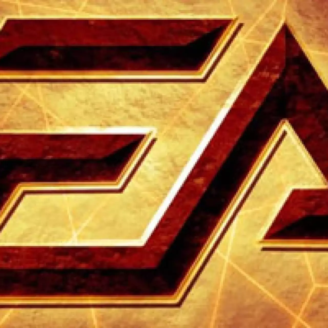 EA: «Консоли следующего поколения появятся в ближайшие 5-6 лет»