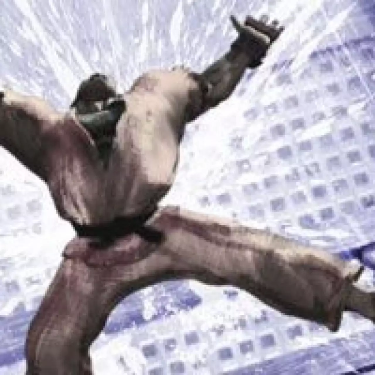 Два новых тизера Street Fighter x Tekken Два новых тизера Street Fighter x Tekken