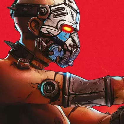 Показан тизер первого сюжетного DLC для Borderlands 4 с новыми заданиями, регионом и боссами