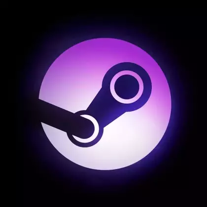 Опубликован трейлер новой распродажи в магазине Steam