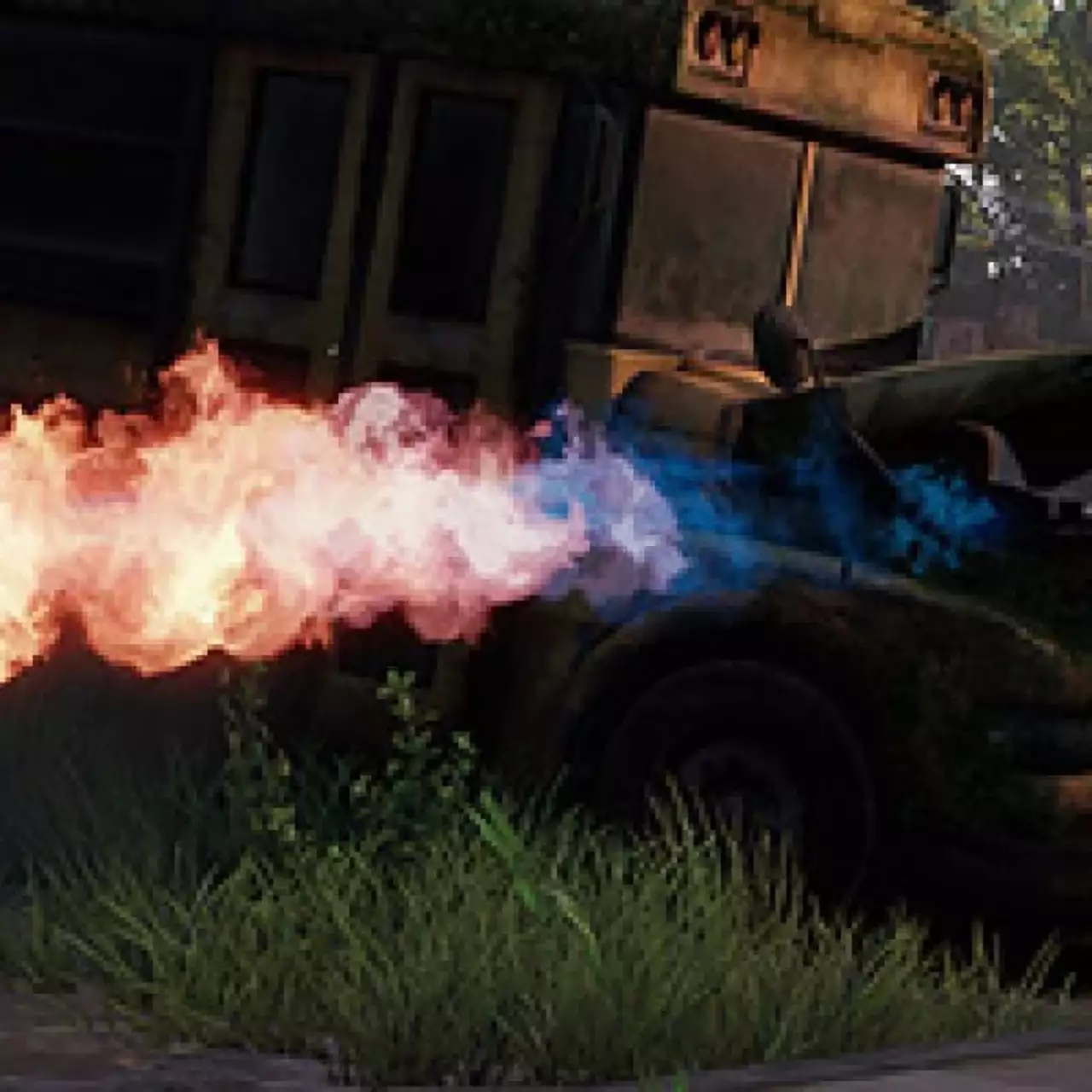 Sony зарегистрировала домены для возможного фильма по The Last of Us Sony зарегистрировала домены для возможного фильма по The Last of Us