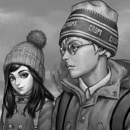 «Зайчика» ждёт полноценный ребилд: авторы радикально переработают игру