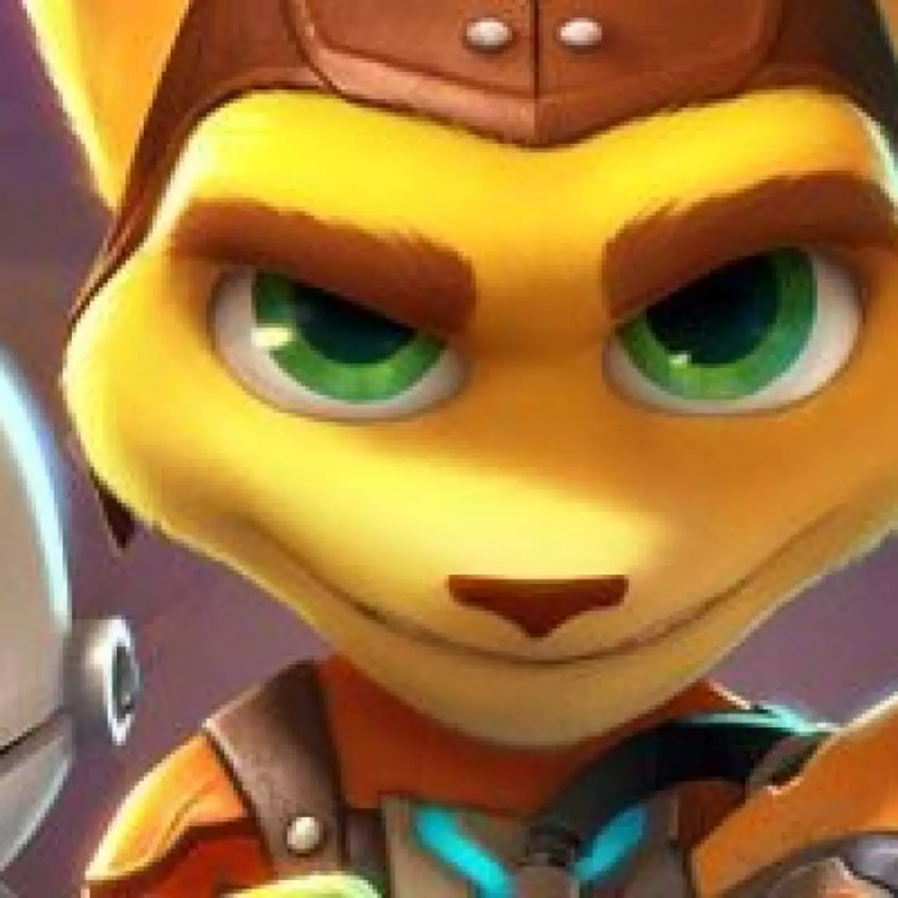 Трейлер Ratchet & Clank All 4 One демонстрирует внутриигровое оружие