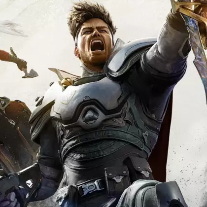 Обзор Highguard. Мы получили Concord 2.0 или что-то более перспективное?