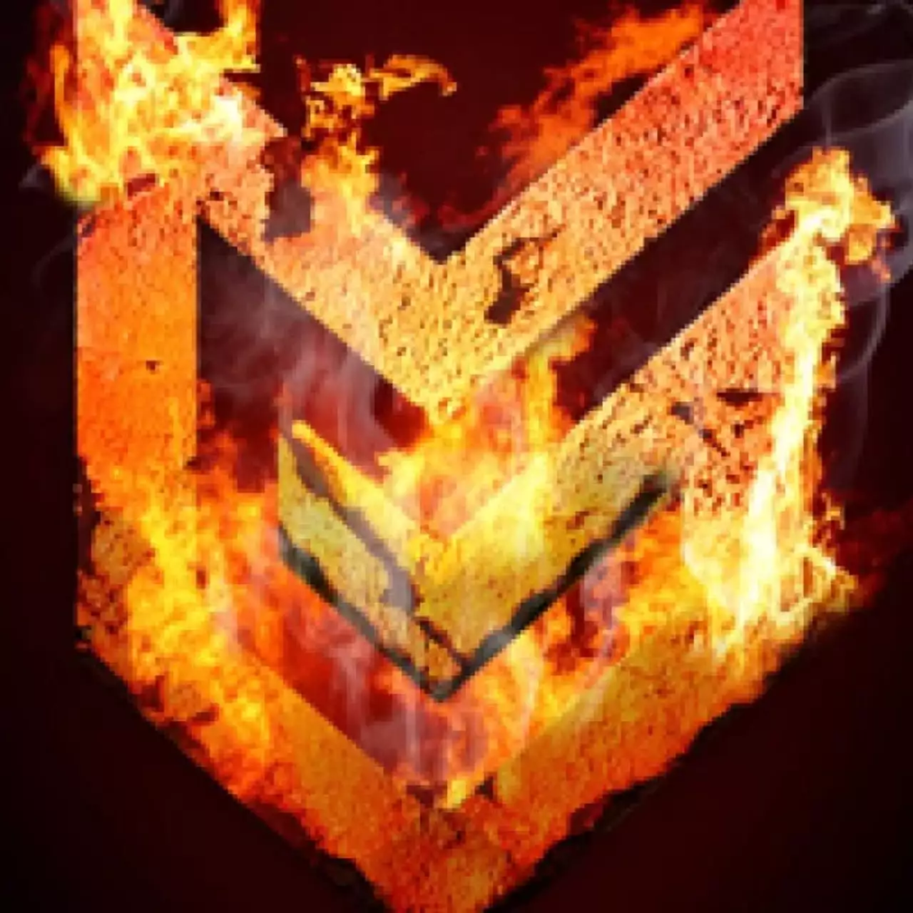 Guerrilla Games начала работу над новой игрой с открытым миром