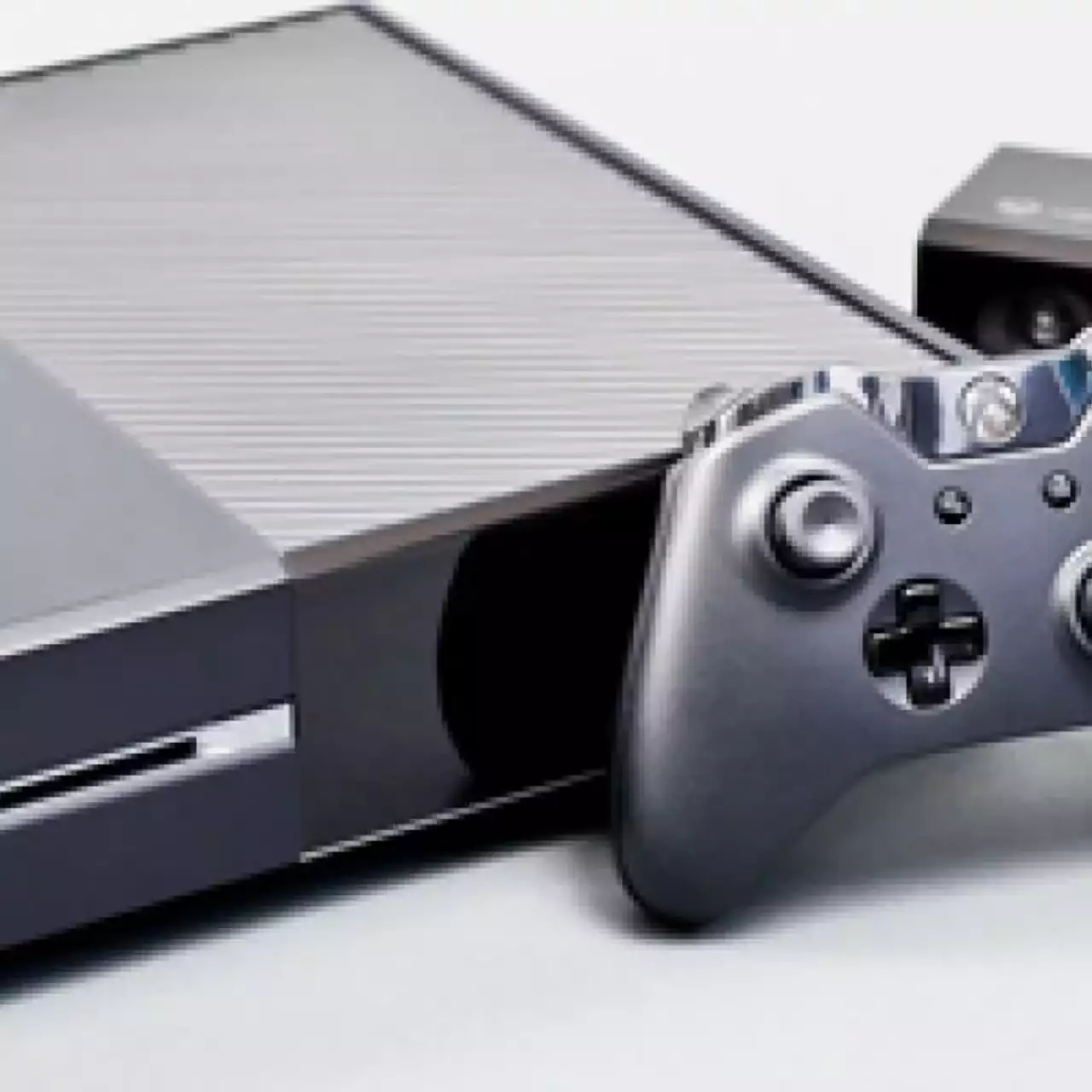 За быструю замену дефектного Xbox One нужно заплатить 621 $