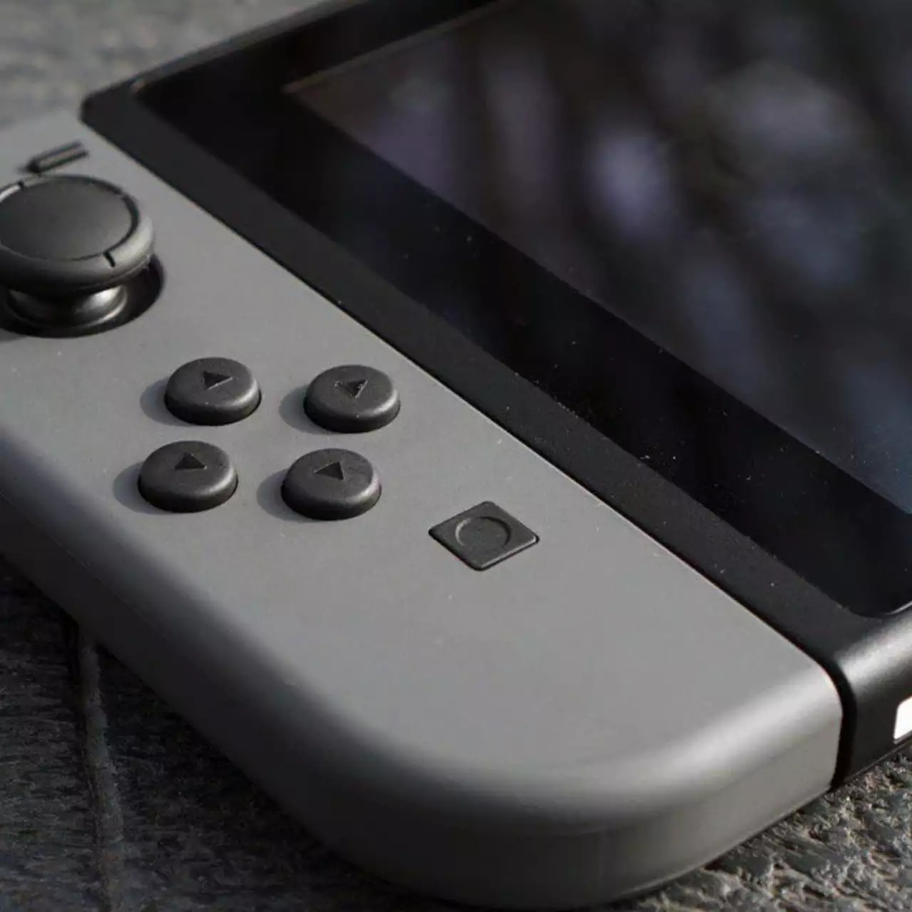 Фанатам ретро-гейминга приготовиться! В Nintendo Switch Online могут добавить три классические консоли