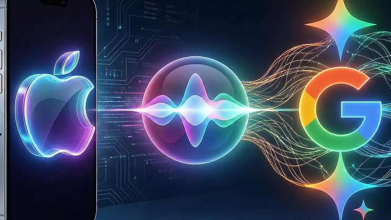 Конец эпохи «я это скачал, но потом потерял»: Google Drive принудительно заберет файлы с вашего телефона