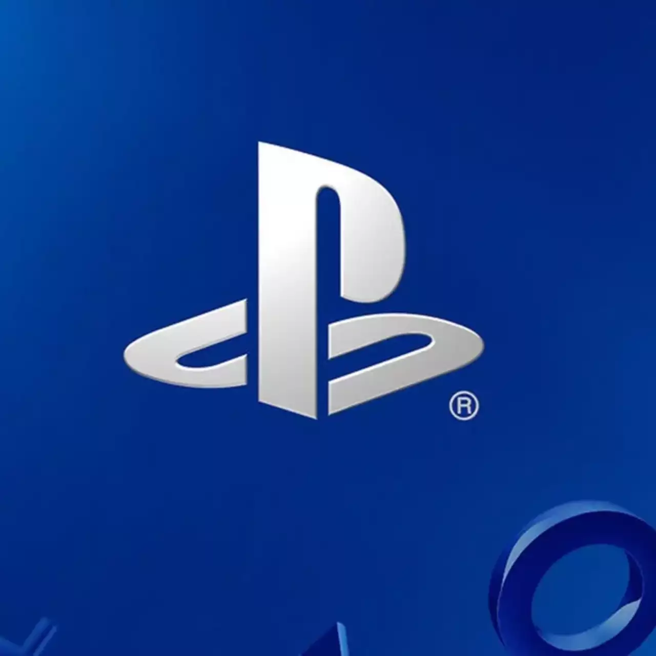 Ждем God of War или Assassin's Creed? Презентация State of Play от Sony может пройти уже на этой неделе