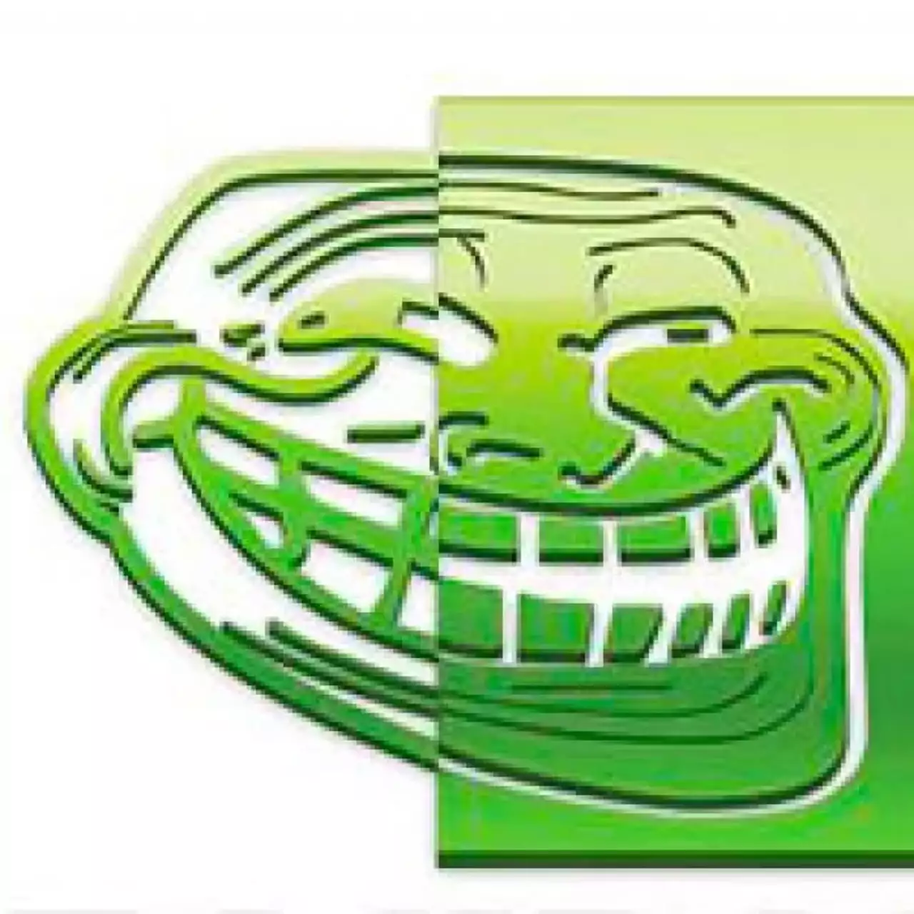 Nvidia: «PC намного превосходит любую консоль»