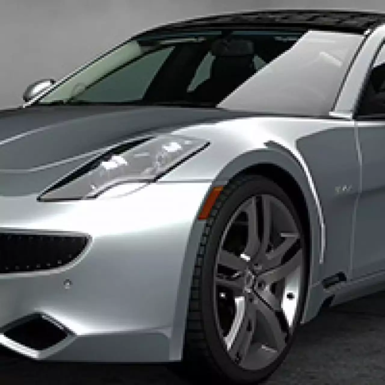 Опубликован список трофеев Gran Turismo 6