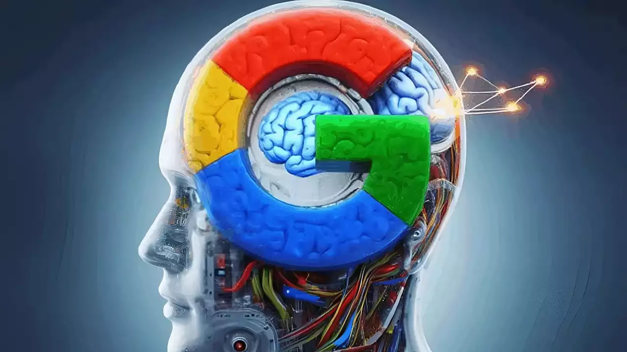 Конец эпохи «я это скачал, но потом потерял»: Google Drive принудительно заберет файлы с вашего телефона