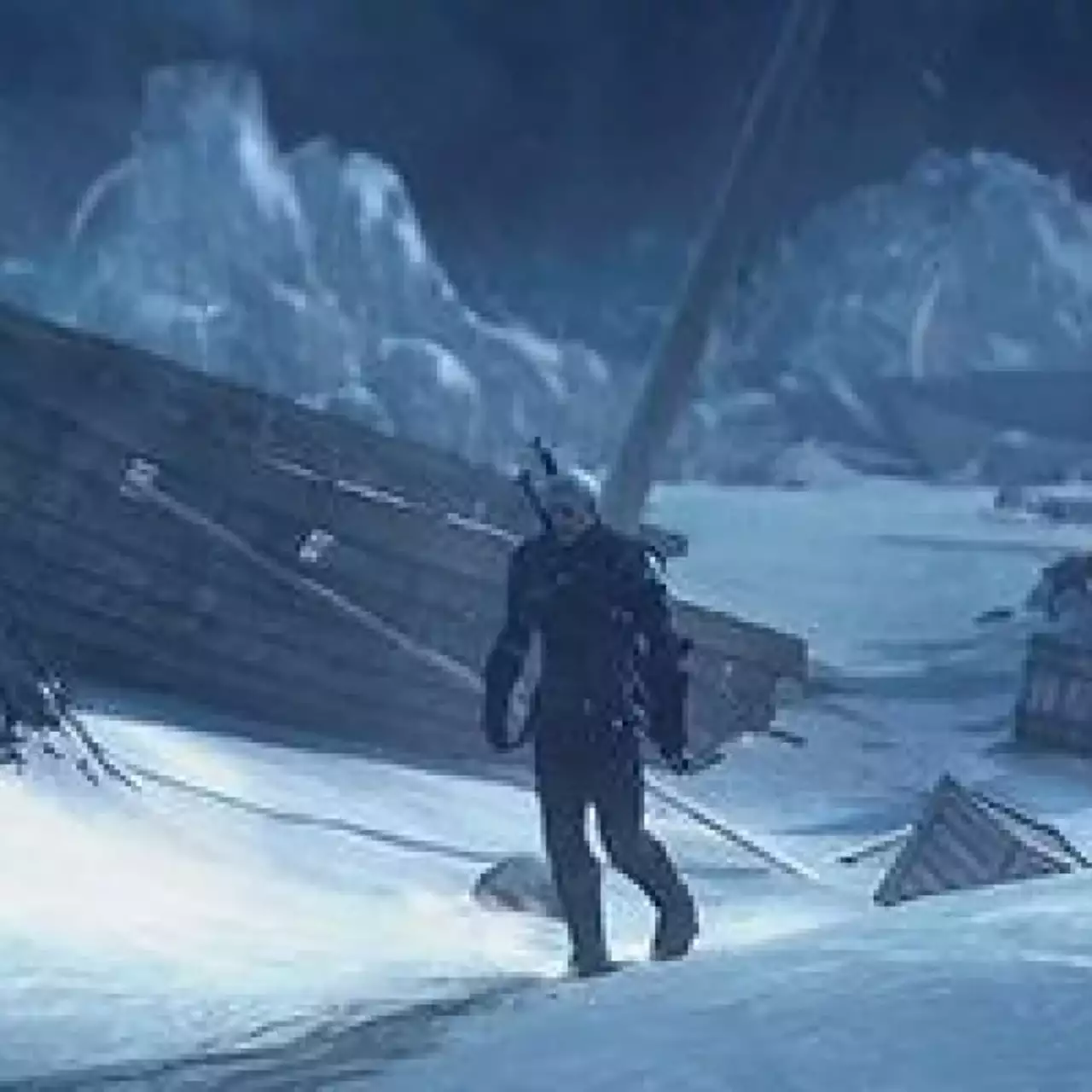 Сценарист Witcher 3 объяснил, почему игра не выйдет на PS3 и Xbox 360