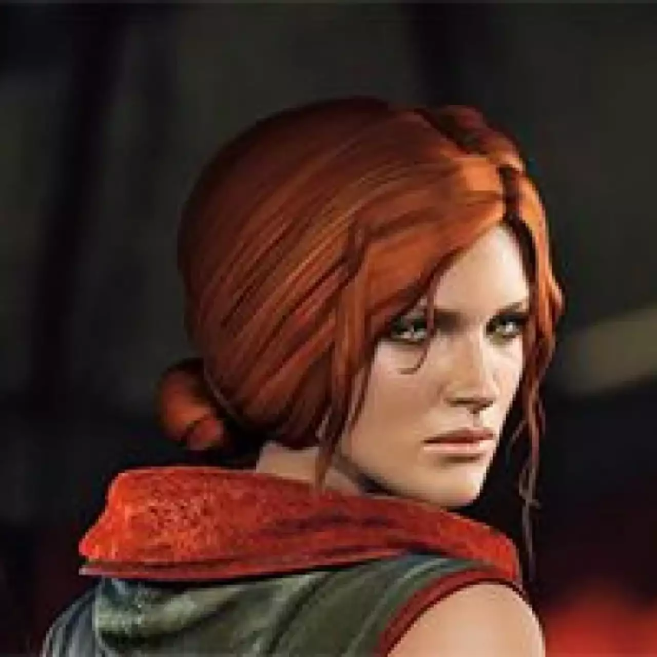 Сцены секса в Witcher 3 будут не хуже, чем во второй части