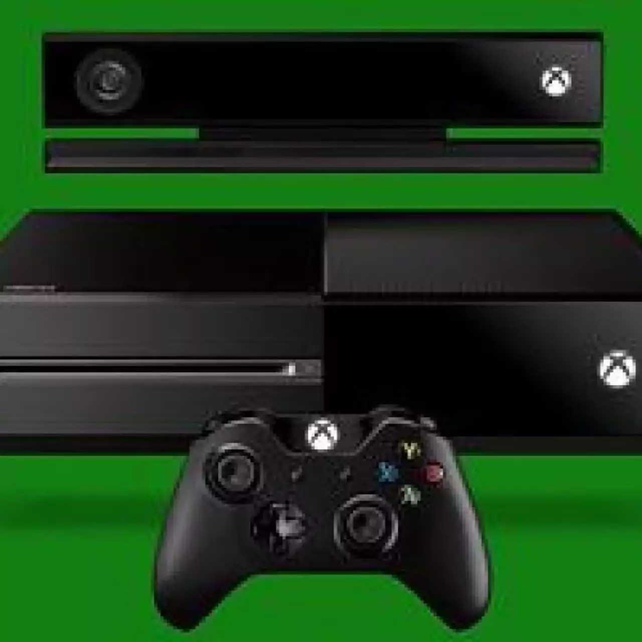 Microsoft продает комплект Day One для Xbox One за 750 $