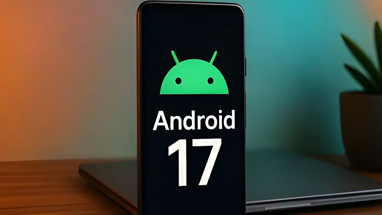 Конец эпохи «я это скачал, но потом потерял»: Google Drive принудительно заберет файлы с вашего телефона