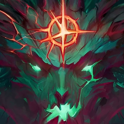 Демоны, подземелья и дружба: по популярной настольной игре Descent выйдет видеоигра