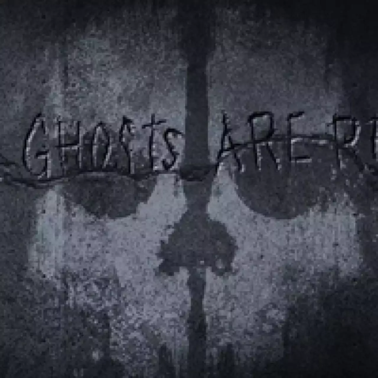 Call of Duty: Ghosts для Xbox 360 получила патч Call of Duty: Ghosts для Xbox 360 получила патч
