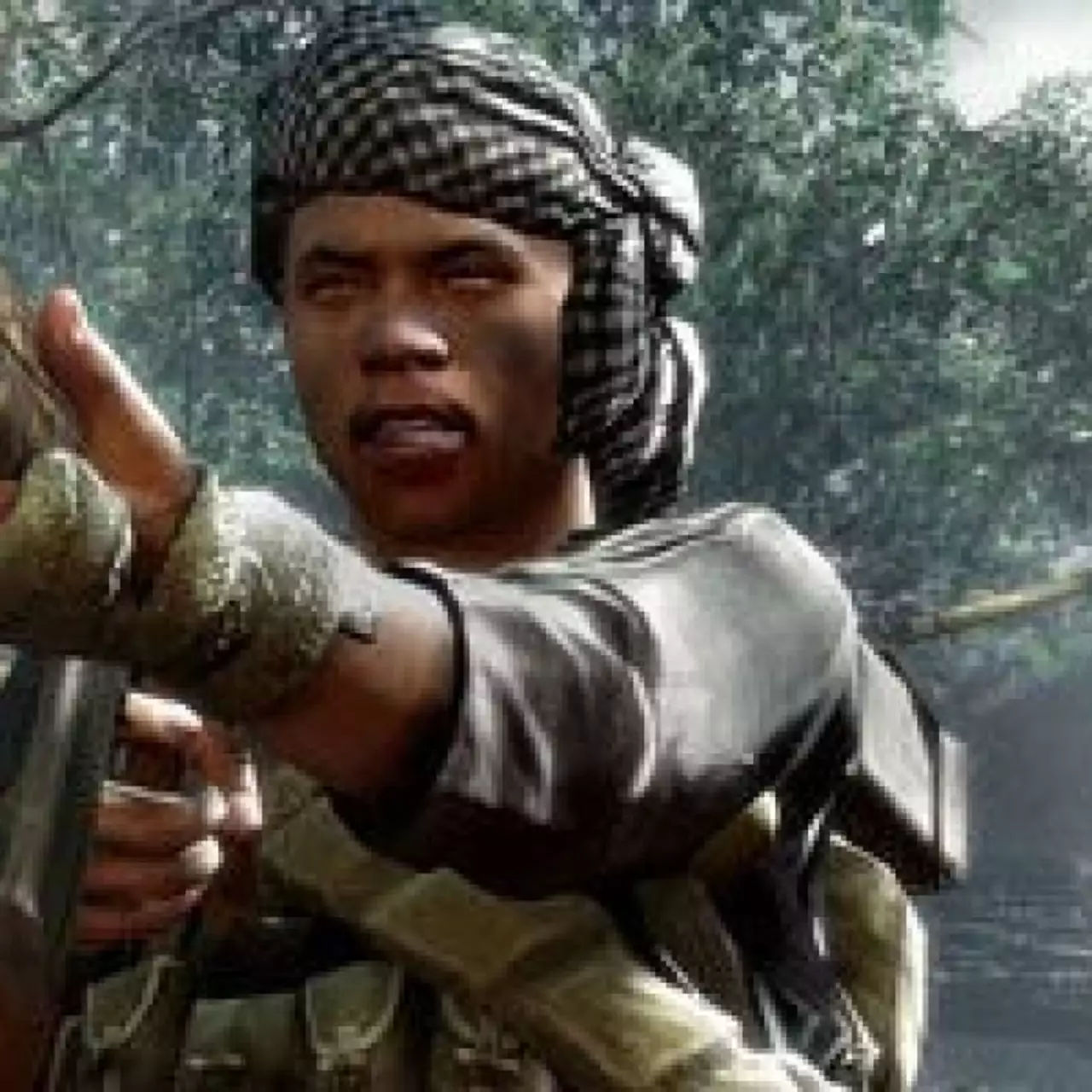 Сборник карт для Black Ops разошёлся в количестве 18 миллионов копий