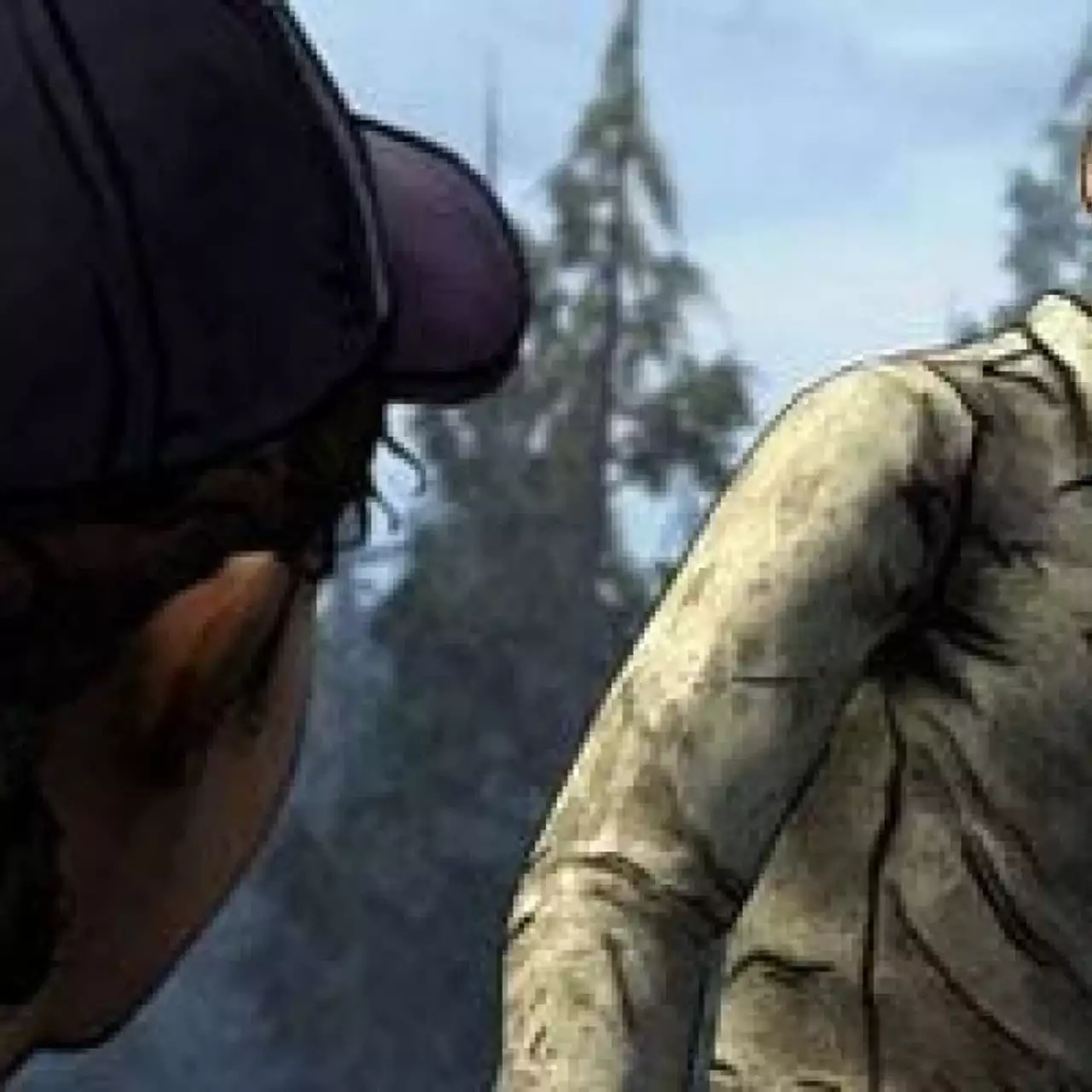 В этом месяце выйдет первый эпизод второго сезона Walking Dead