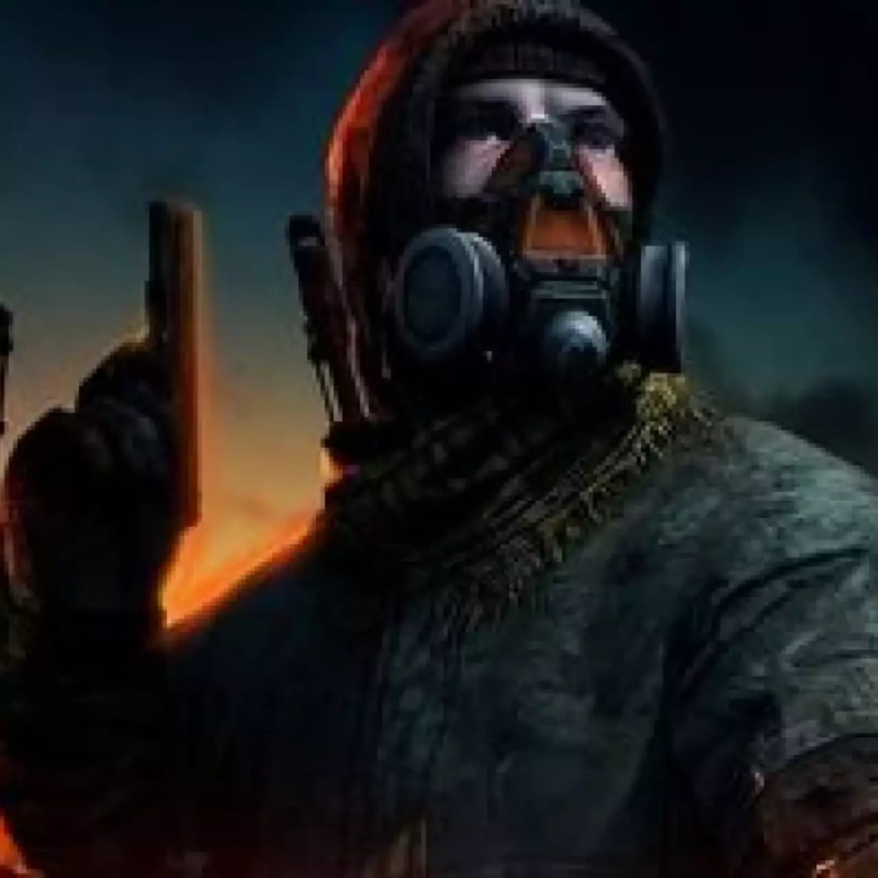 В дневнике разработчиков Survarium рассказали о новых локациях и многом другом В дневнике разработчиков Survarium рассказали о новых локациях и многом другом