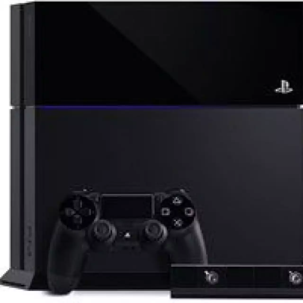 PS4 пользуется в Европе большим спросом, чем Xbox One
