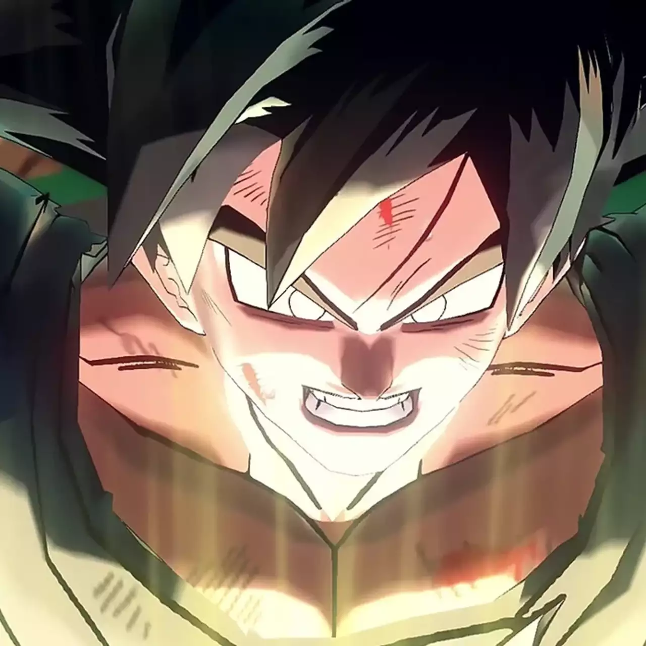 Будущие аниме-игры