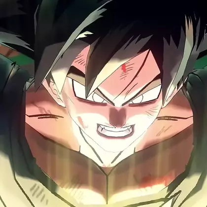 Будущие аниме-игры